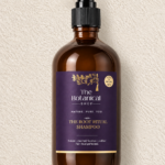 The Root Ritual Shampoo 265 mL